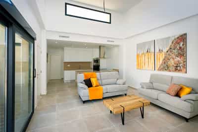 VILLA 7 2