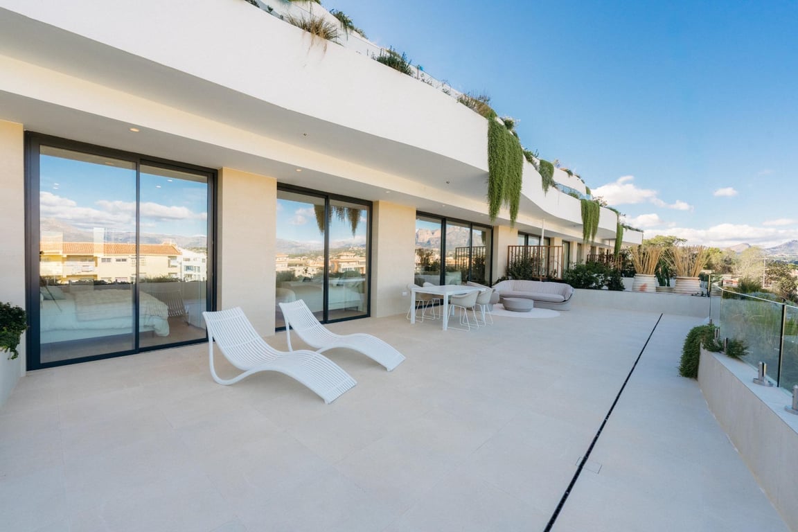 Property #RH21336 - 30