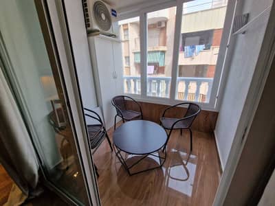 Property #TSR3364C - Image 3