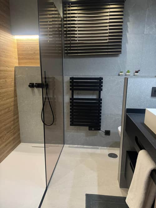 Appartement met 2 slaapkamers in Torrevieja — foto 5