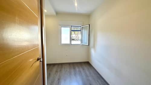 Appartement met 3 slaapkamers in Orihuela Costa — foto 40