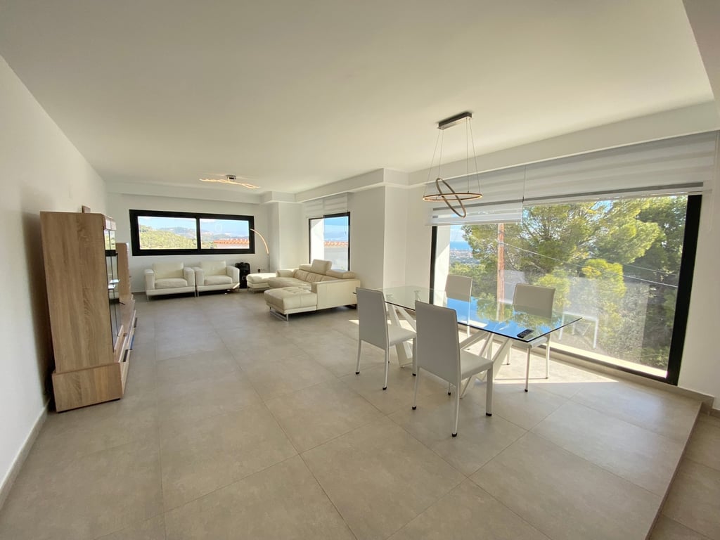 Property #RH20371 - 3