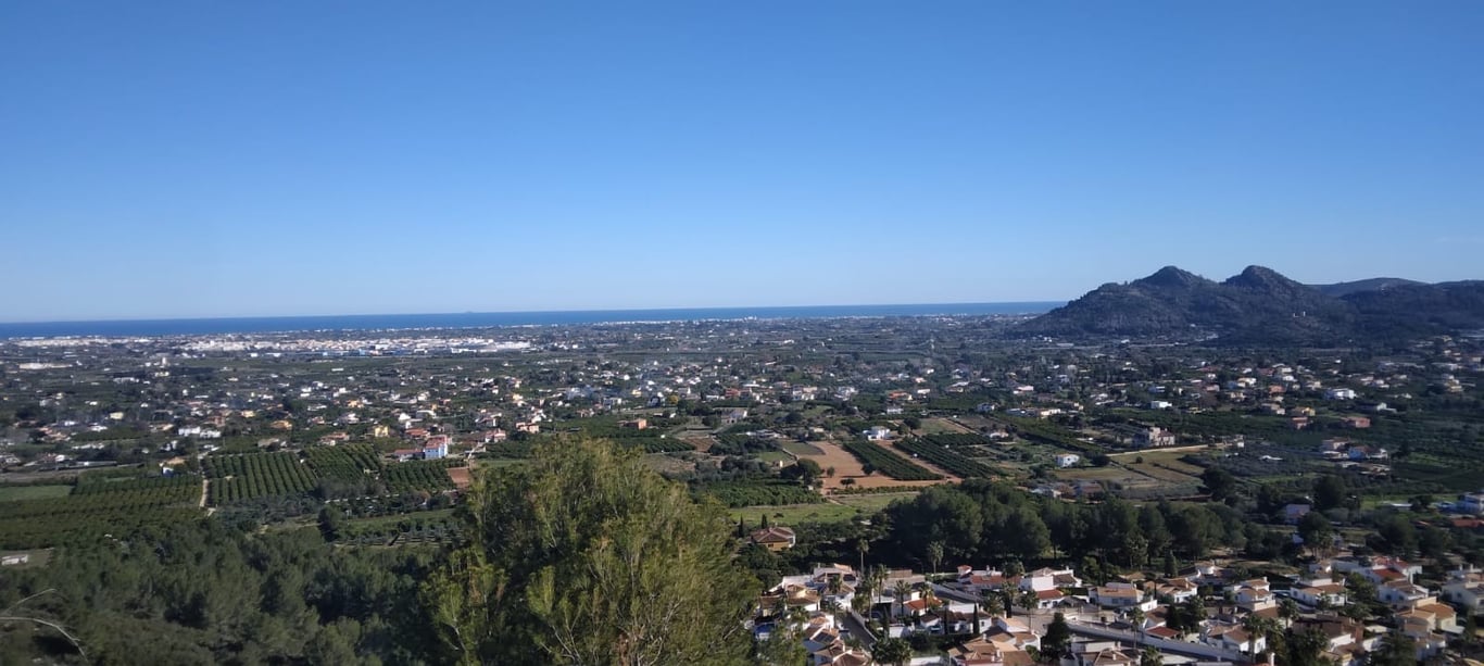 Property #RH20431 - 2