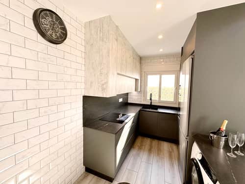 Villa met 2 slaapkamers in La Torre Golf Resort — foto 25