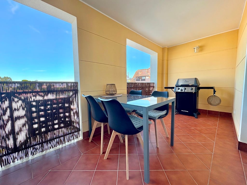 Property #RH20418 - 4