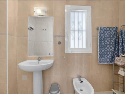 Rijwoning met 4 slaapkamers in Torrevieja — foto 18