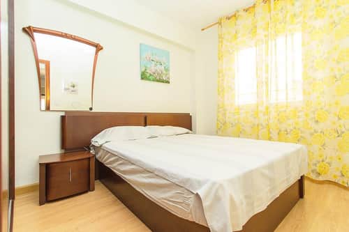Appartement met 3 slaapkamers in Torrevieja — foto 11