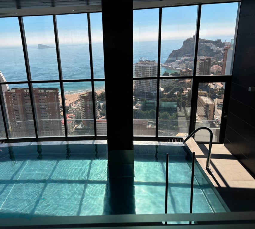 Property #RH21316 - 36