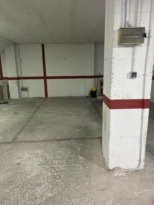 Volledig gerenoveerd appartement bij Playa del Cura in Torrevieja — foto 34