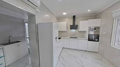 Property #TSR2393C - Image 5