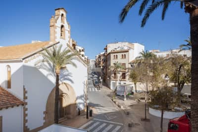 Property R4622890 - Image 3