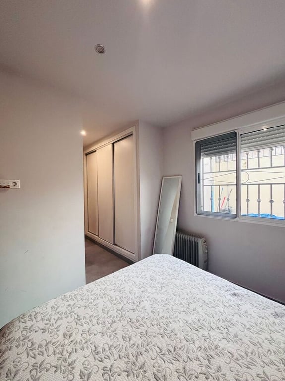 Property #RH21408 - 14