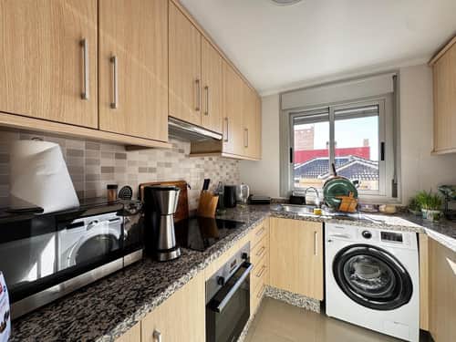 Appartement met 3 slaapkamers in Torrevieja — foto 10