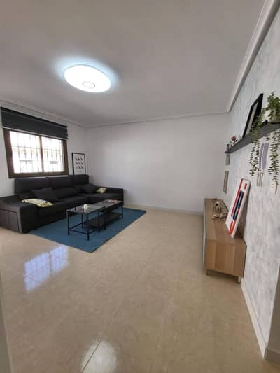 Property #TSR2945C - Image 5