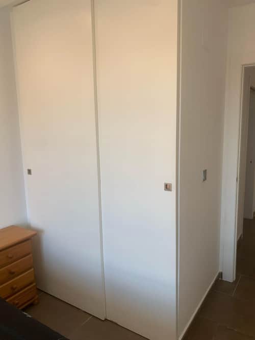 Appartement met 2 slaapkamers in Guardamar del Segura — foto 23