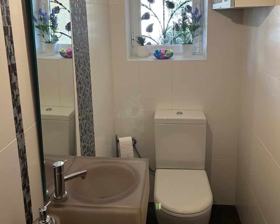 Property #RH21175 - 20