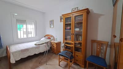 Property #TSR2741C - Image 4