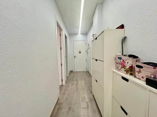 Appartement met 4 slaapkamers in Torrevieja — foto 28