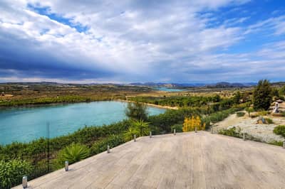 Property #TSR2048C - Image 4