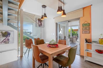 Property #TSR2684C - Image 2