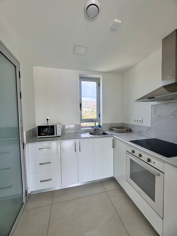 Property #RH21285 - 3