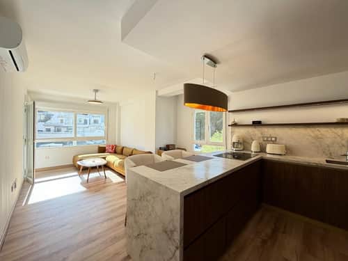 Appartement met 2 slaapkamers in Orihuela Costa — foto 6