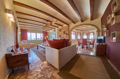 Property R4681168