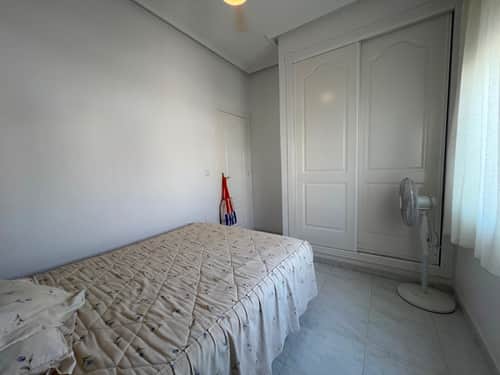 Villa met 2 slaapkamers in Ciudad Quesada — foto 22