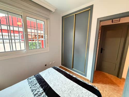 Woning met 3 slaapkamers in Orihuela Costa — foto 12