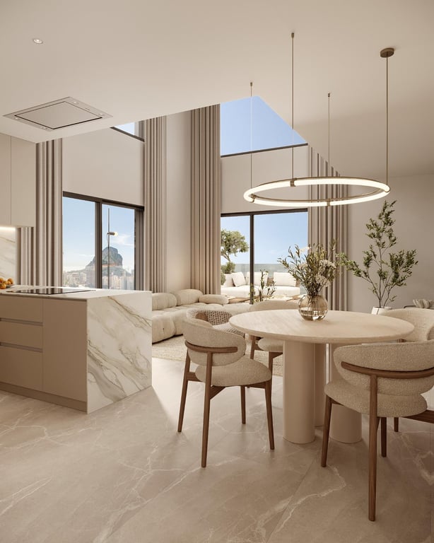 Property #RH21002 - 6