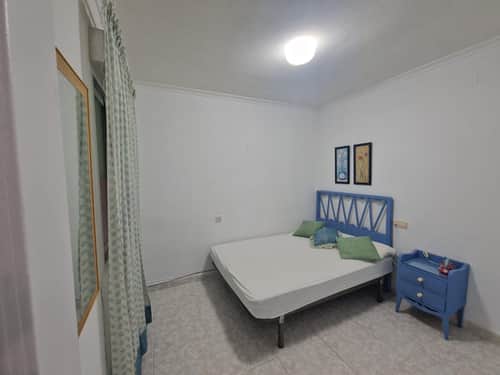 Appartement met 3 slaapkamers in Torrevieja — foto 14