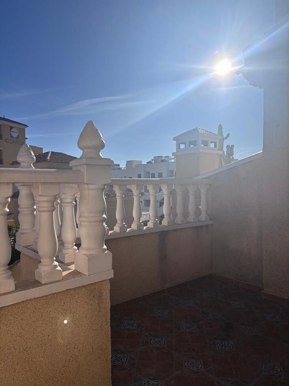 Property #RH20510 - 24