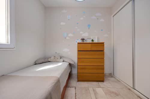 Rijwoning met 3 slaapkamers in Torrevieja — foto 18