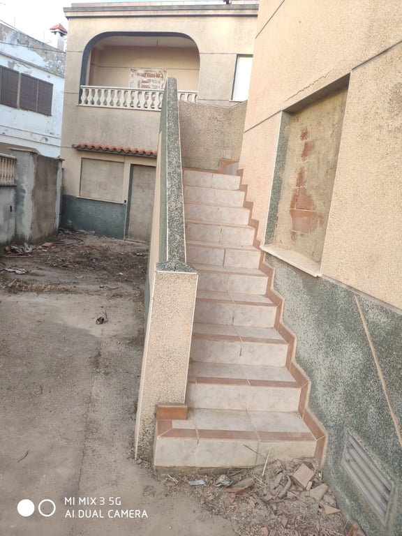 Property #RH20381 - 10