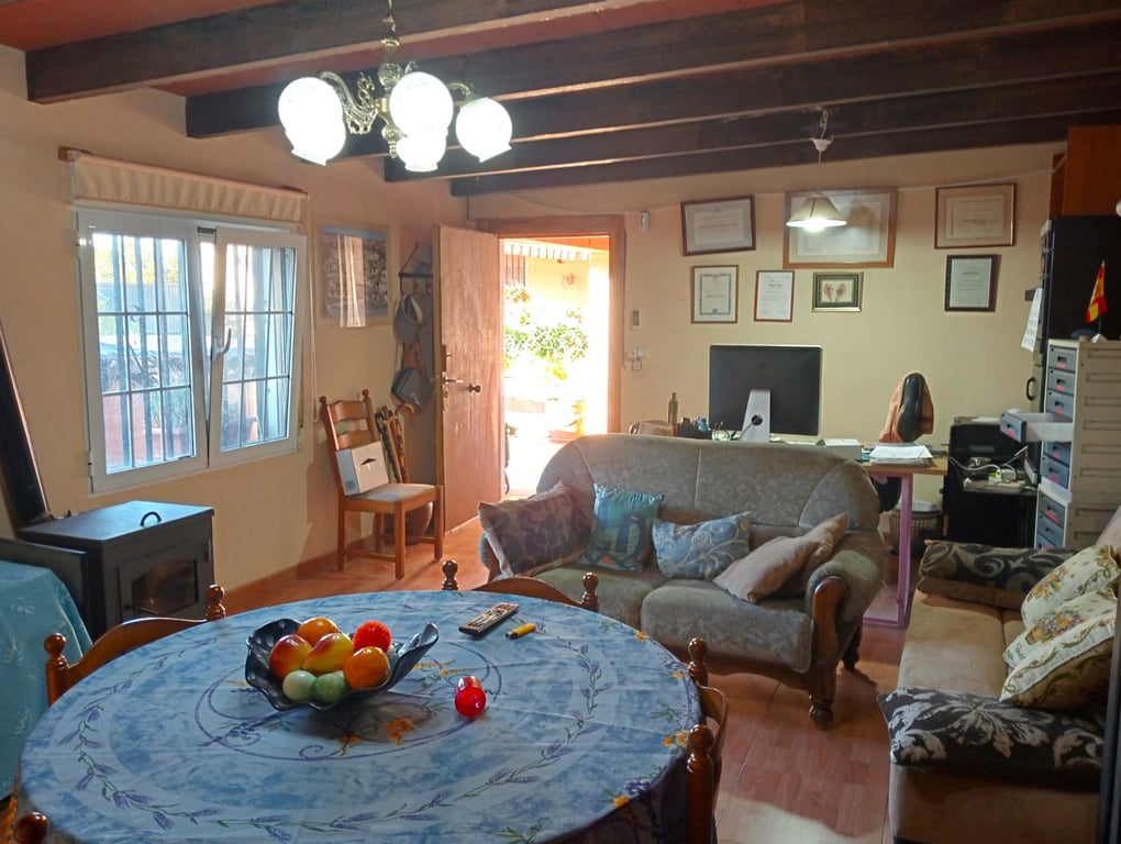 Property #RH20318 - 17