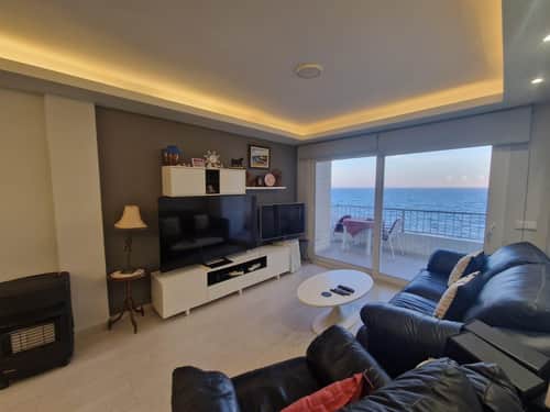 Appartement met 3 slaapkamers in Torrevieja — foto 3
