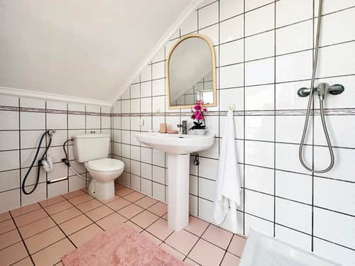 Rijwoning met 3 slaapkamers in Orihuela Costa — foto 48