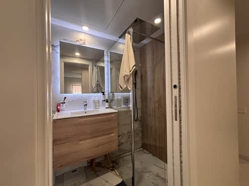 Appartement met 2 slaapkamers in Lo Pagan — foto 13