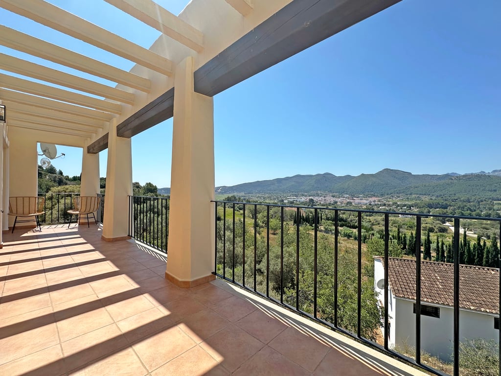 Property #RH20901 - 27