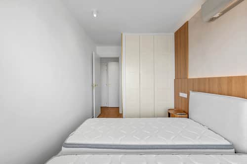 Penthouse met 2 slaapkamers in Punta Prima — foto 17