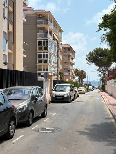 Property #TSR2044C - Image 2