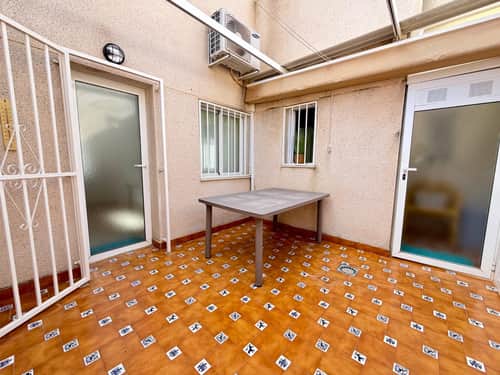Woning met 2 slaapkamers in Rojales — foto 24