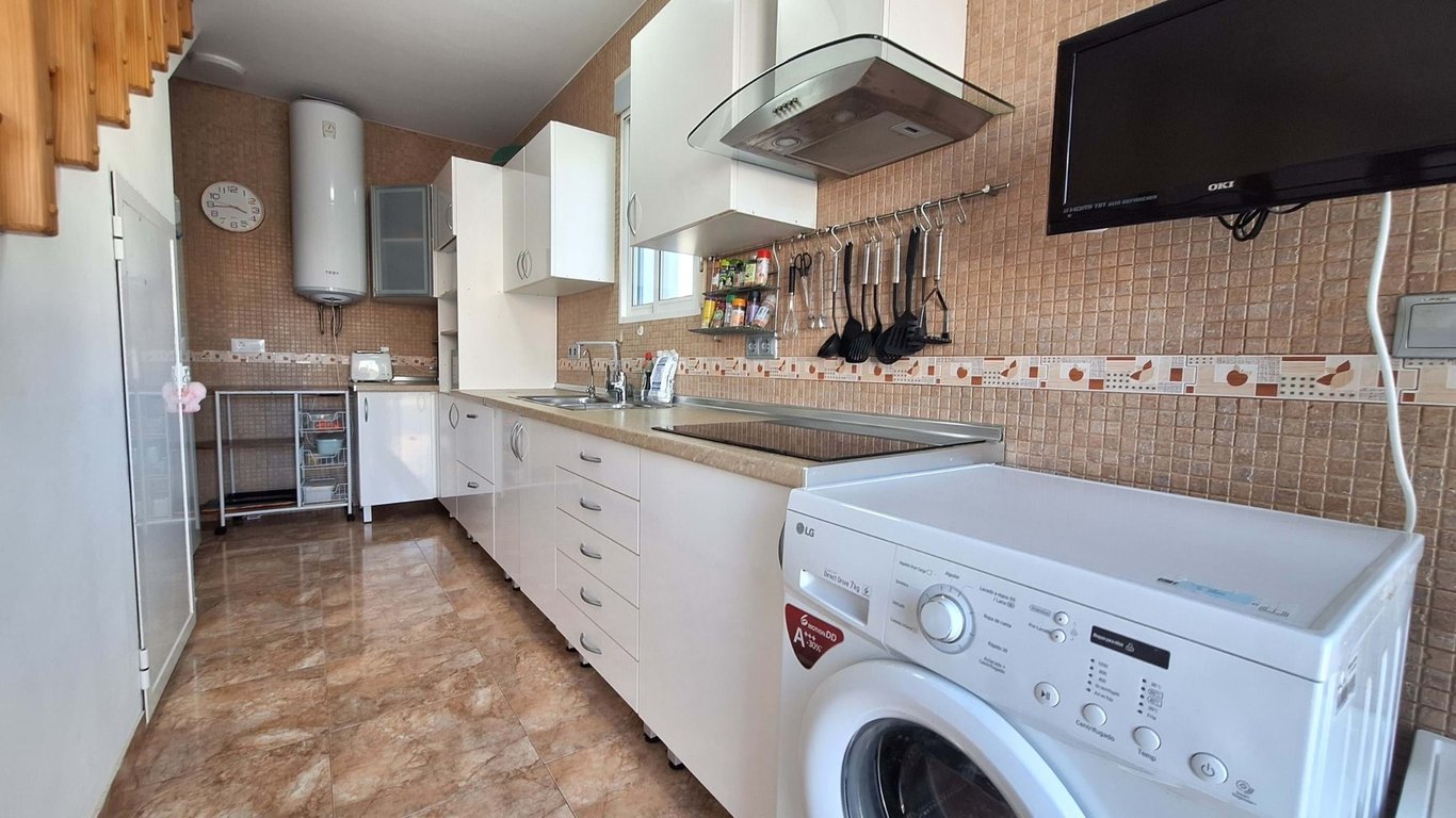 Property #RH21281 - 10