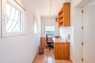 Property R4680139
