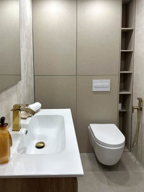 Appartement met 2 slaapkamers in Torrevieja — foto 13