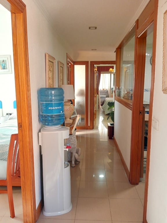 Property #RH20339 - 34