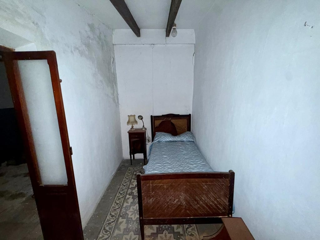 Property #RH20405 - 10