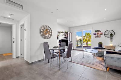 Property #TSR3590C - Image 2