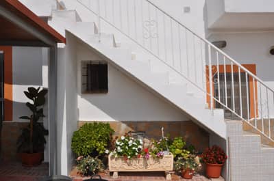 Property #TSR3597C - Image 2