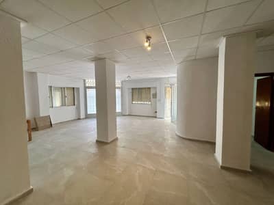 Property #TSR2201C - Image 2